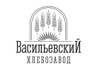 АО «Васильевский хлебозавод» АО «Васильевский хлебозавод»